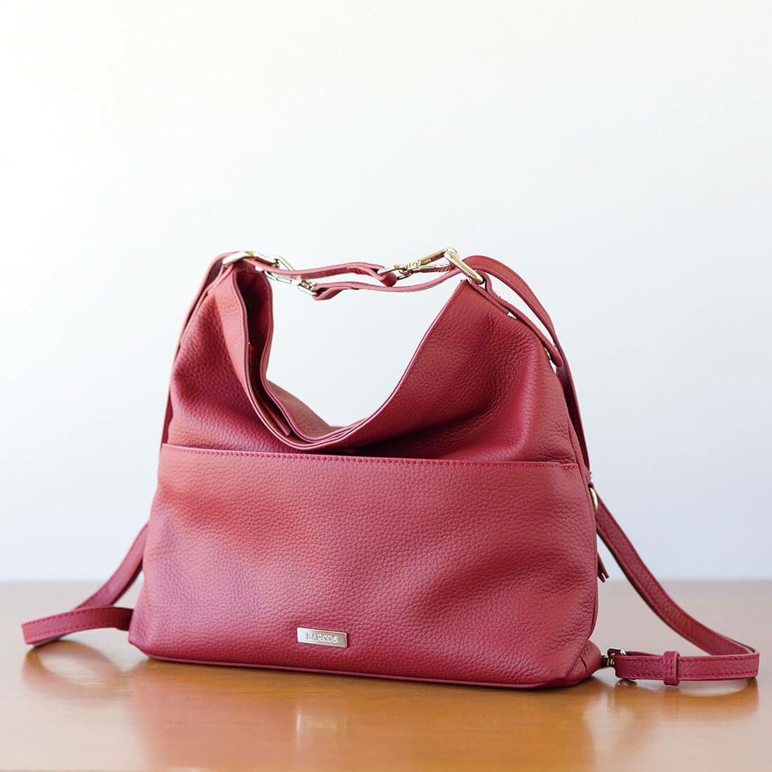 スライダー商品画像