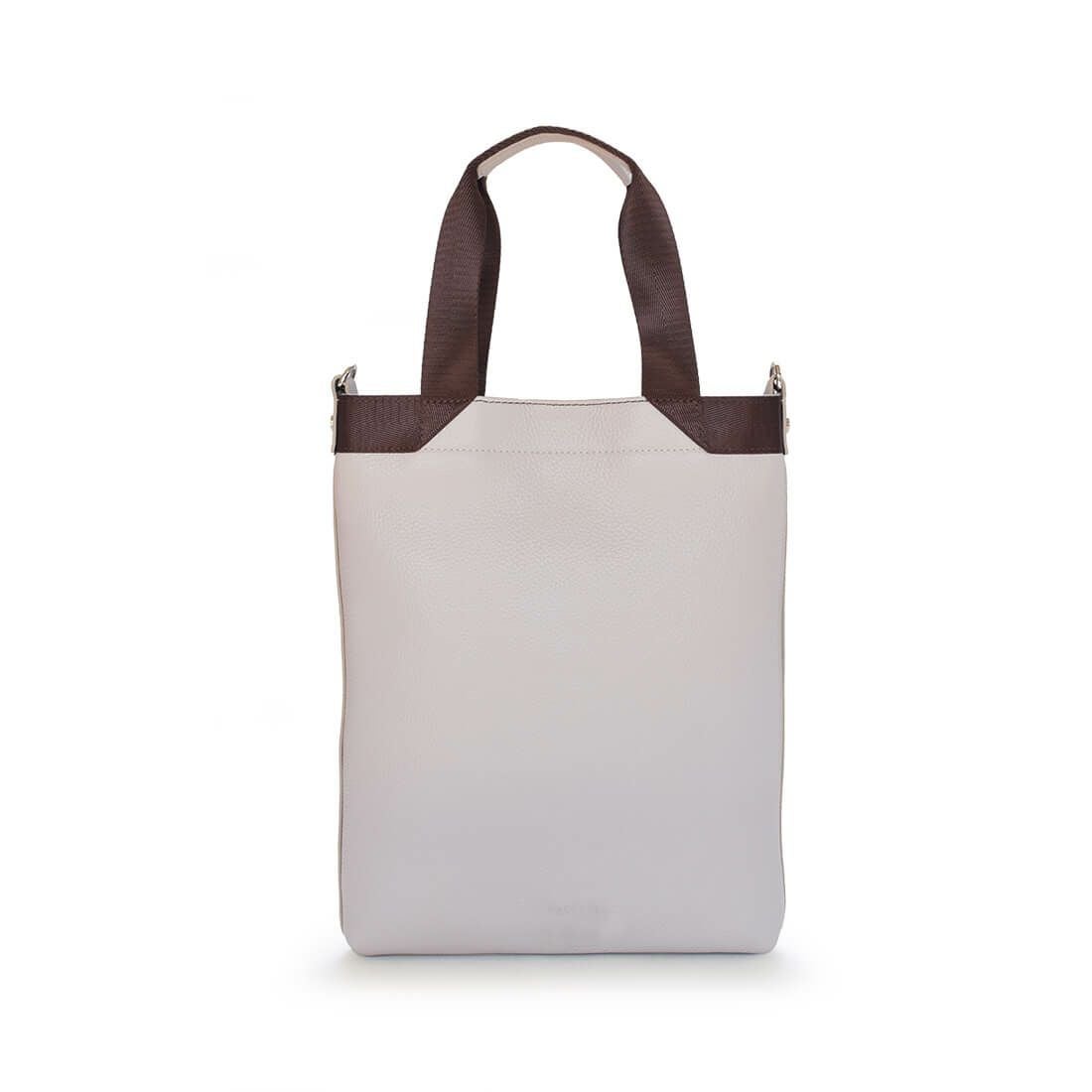 スライダー商品画像