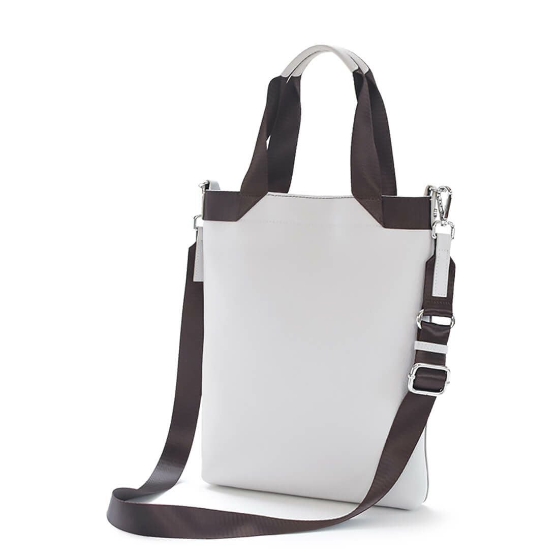 スライダー商品画像