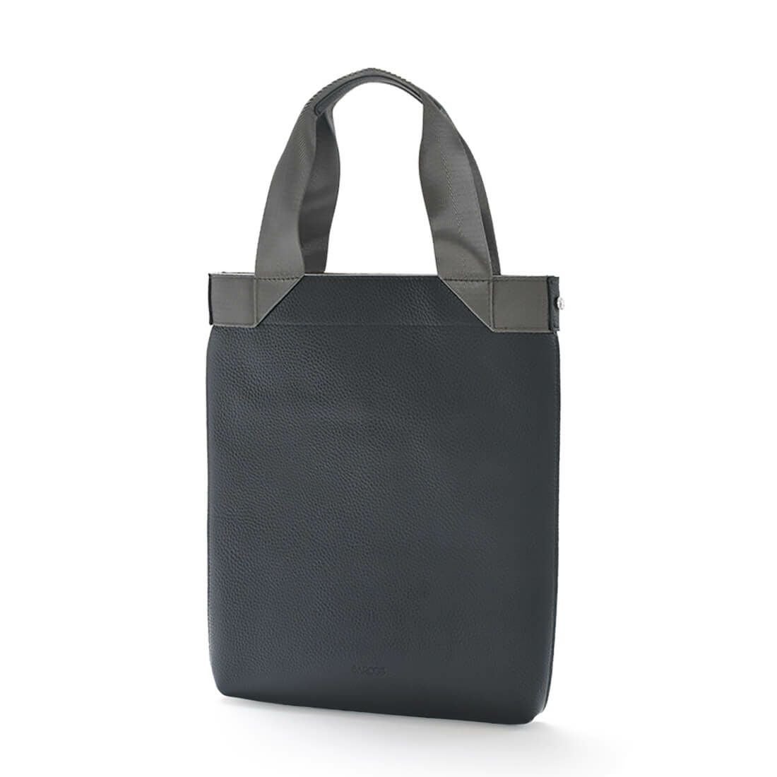 スライダー商品画像