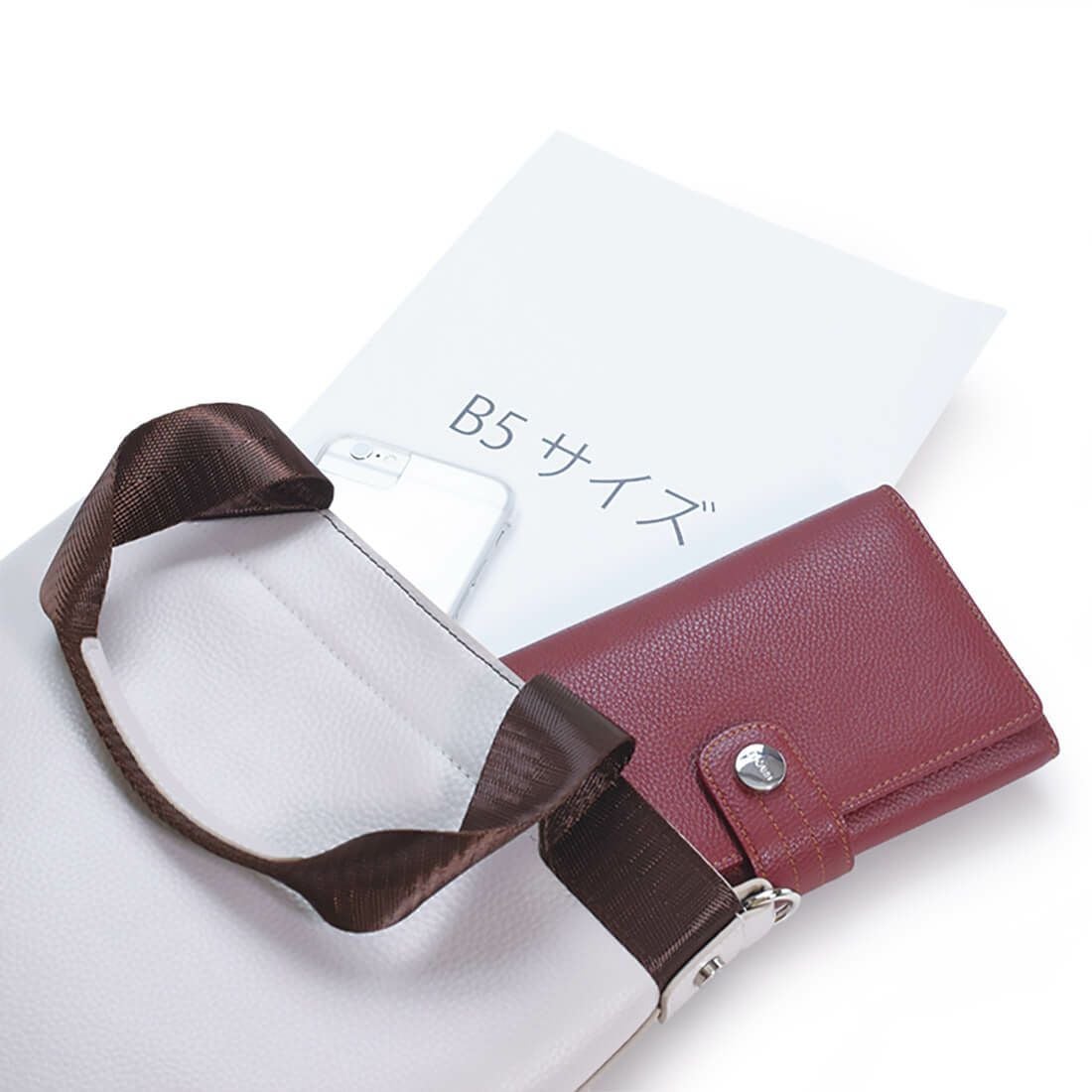 スライダー商品画像