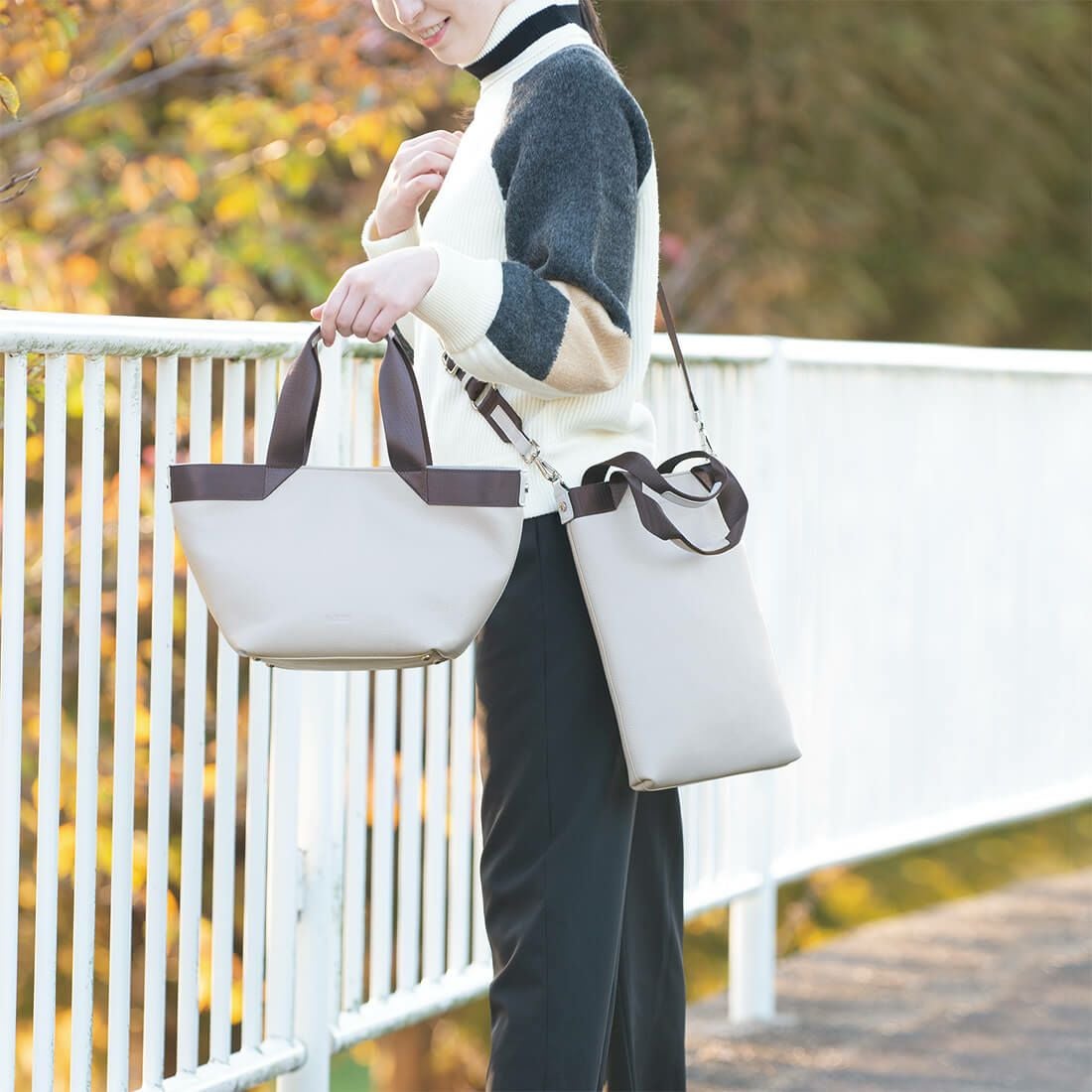 スライダー商品画像