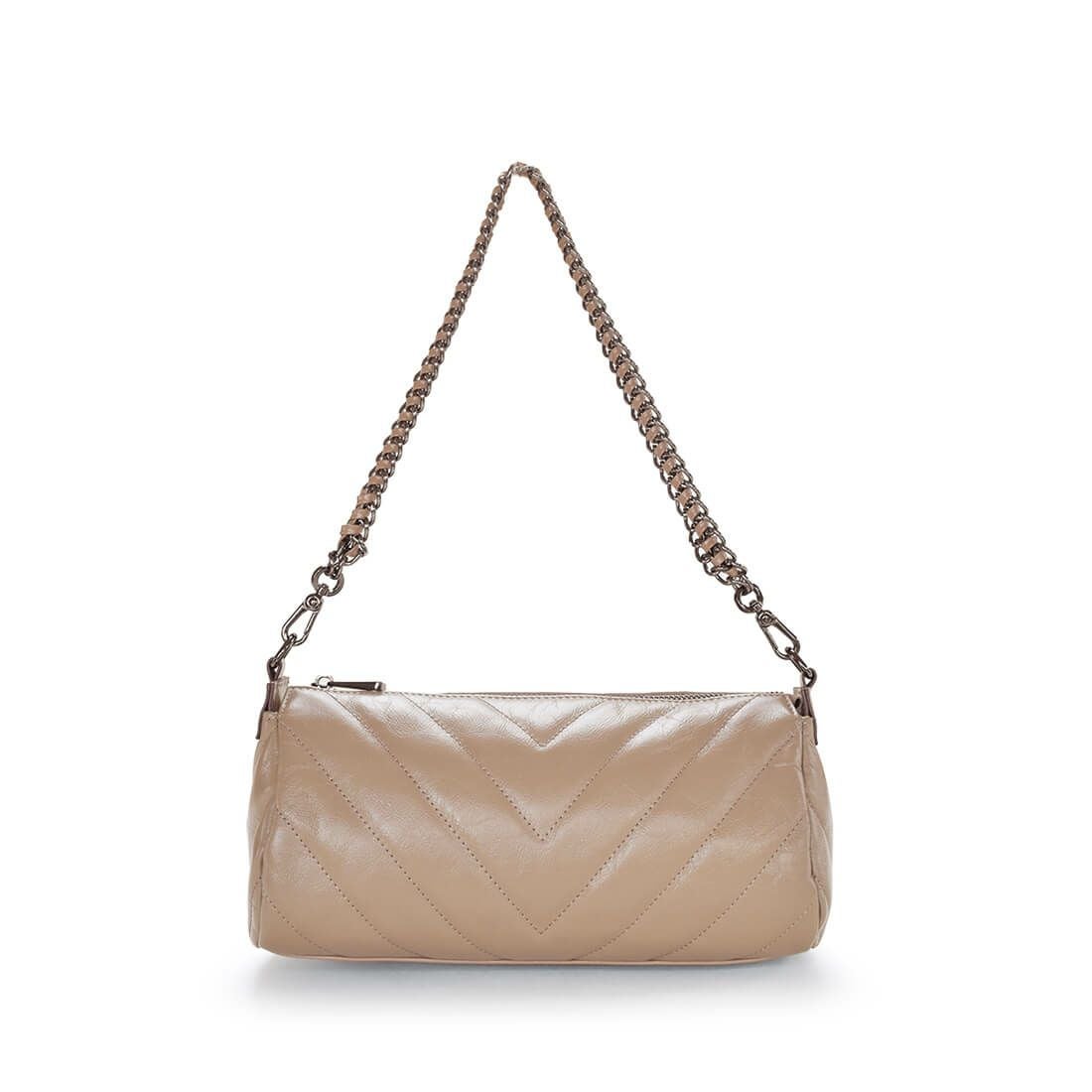 スライダー商品画像