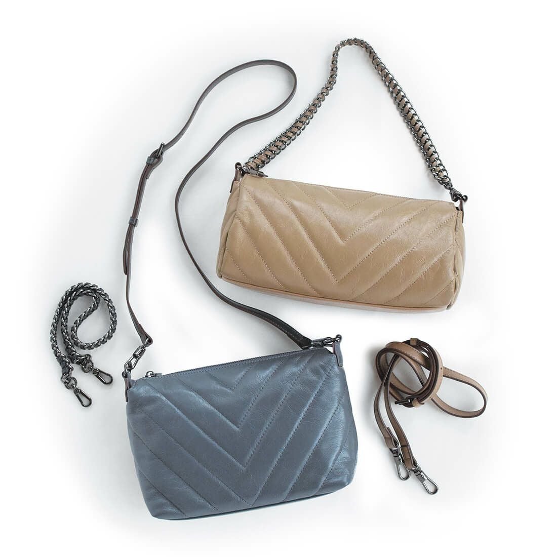 スライダー商品画像