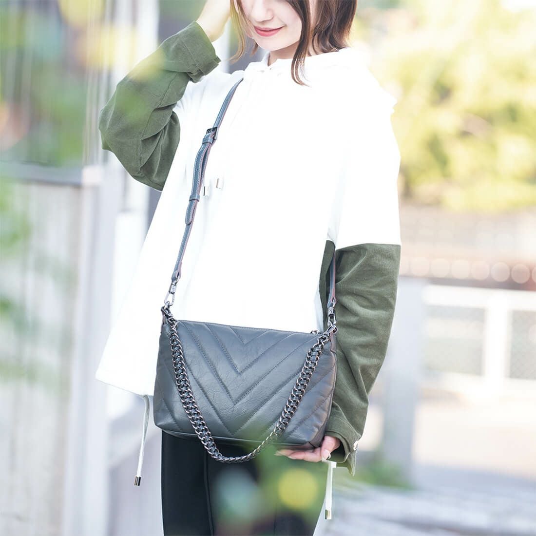 スライダー商品画像