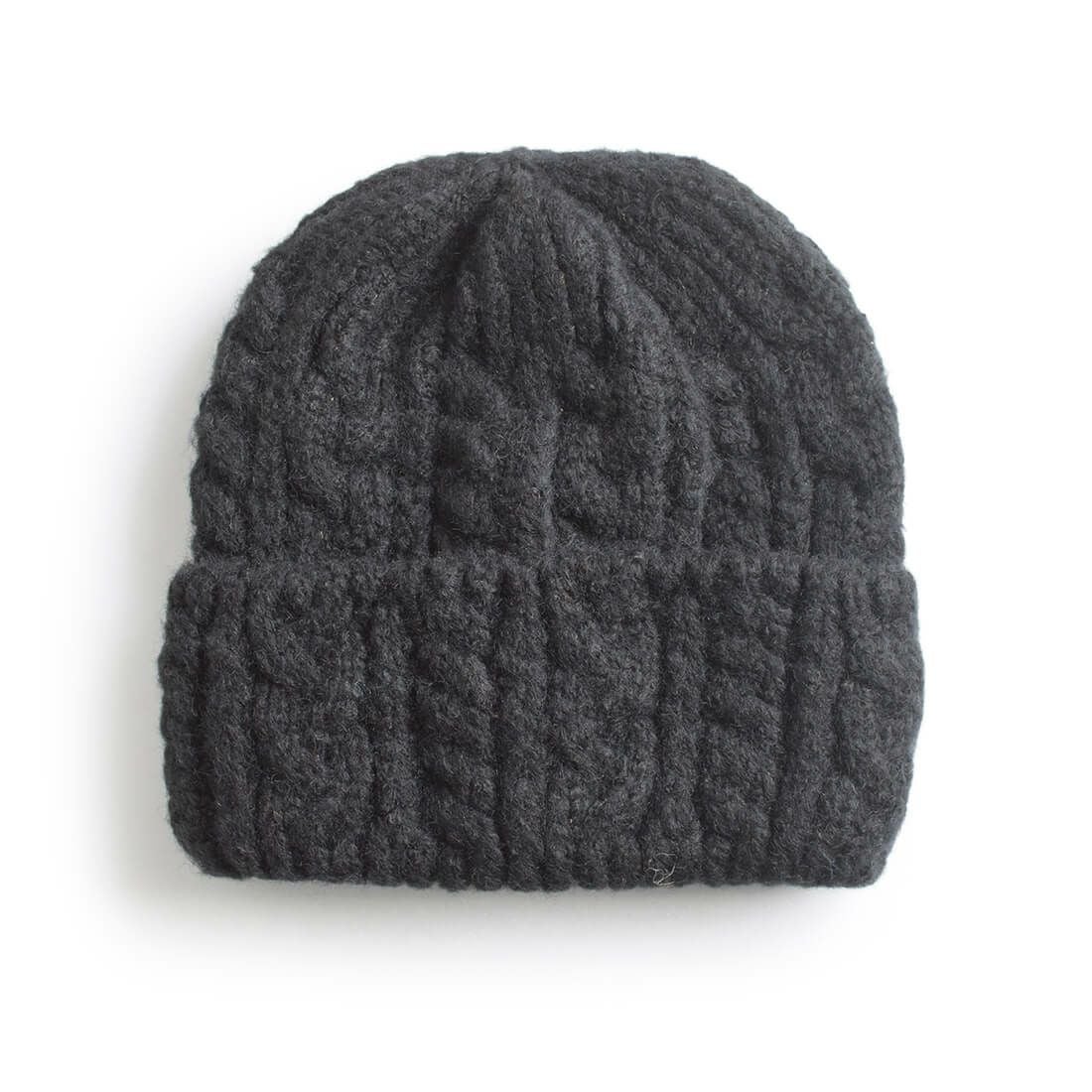 スライダー商品画像