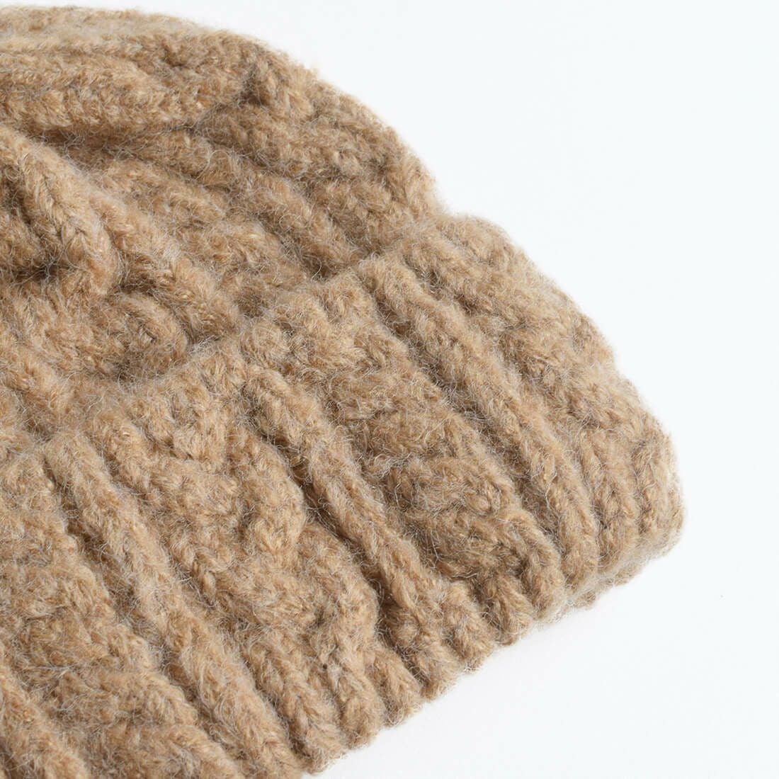 スライダー商品画像