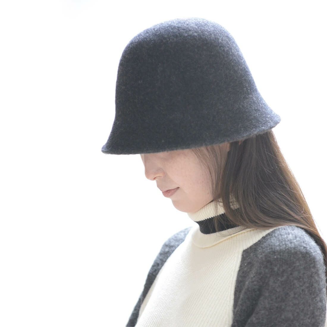 スライダー商品画像