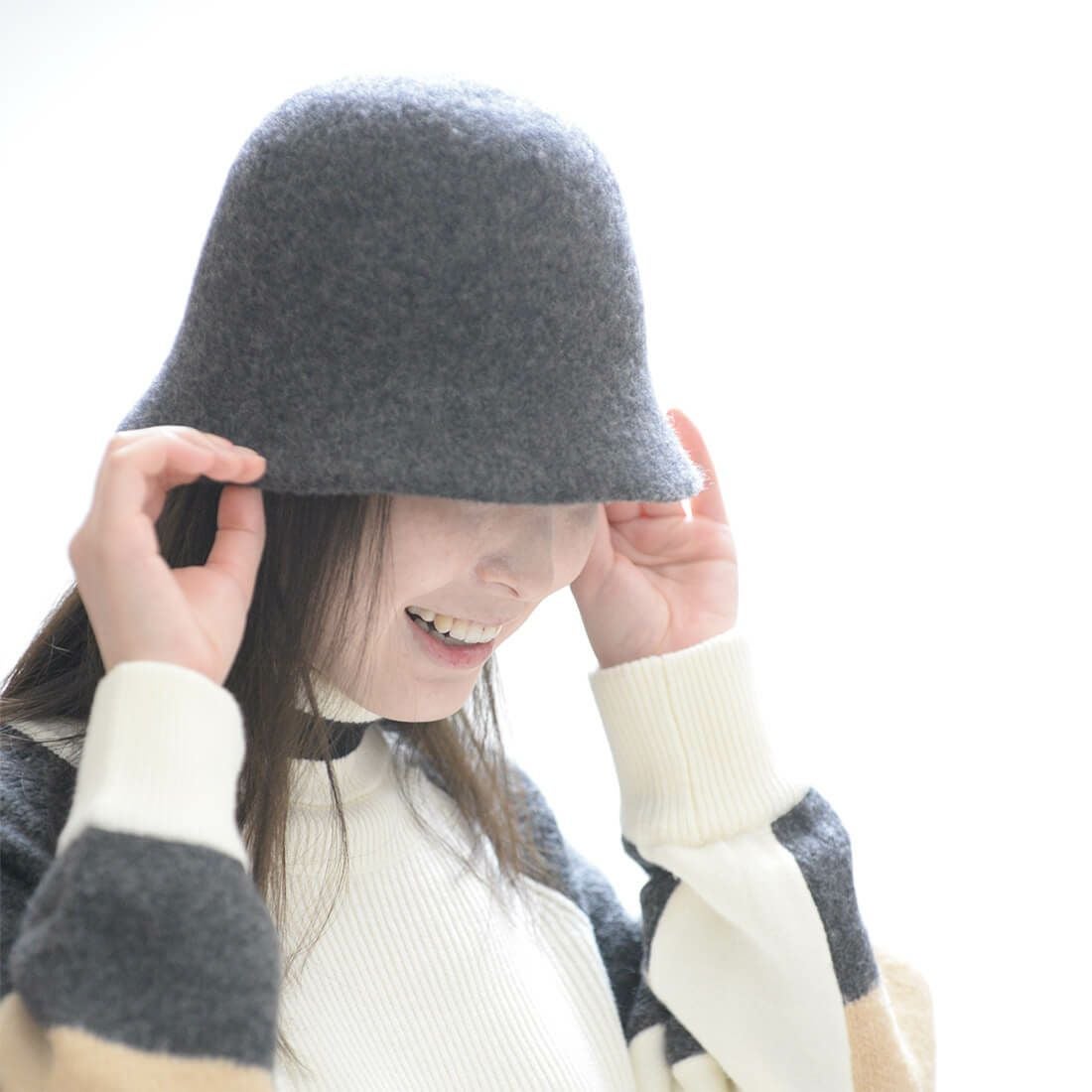 スライダー商品画像