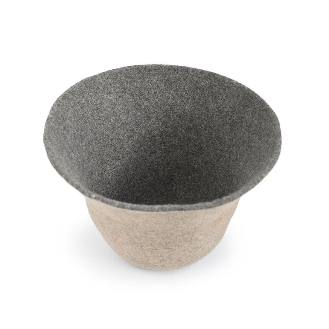 スライダー商品画像