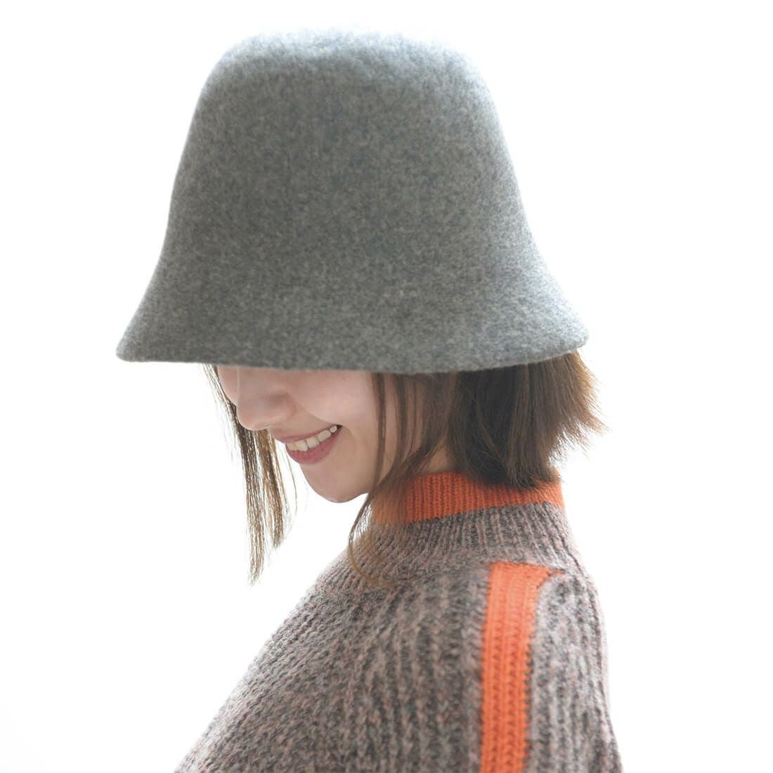 スライダー商品画像