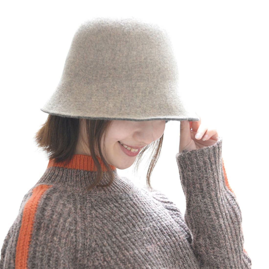 スライダー商品画像