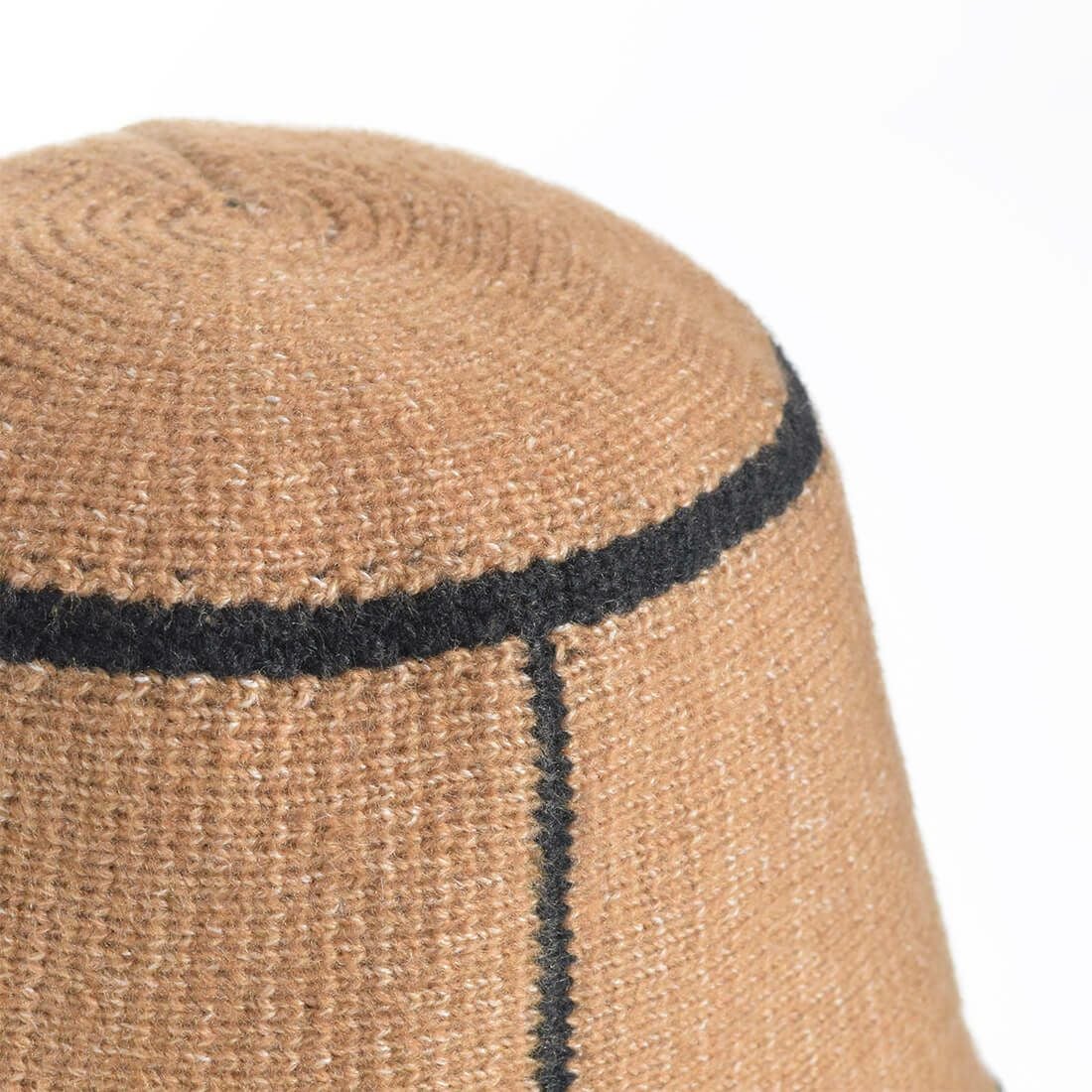 スライダー商品画像