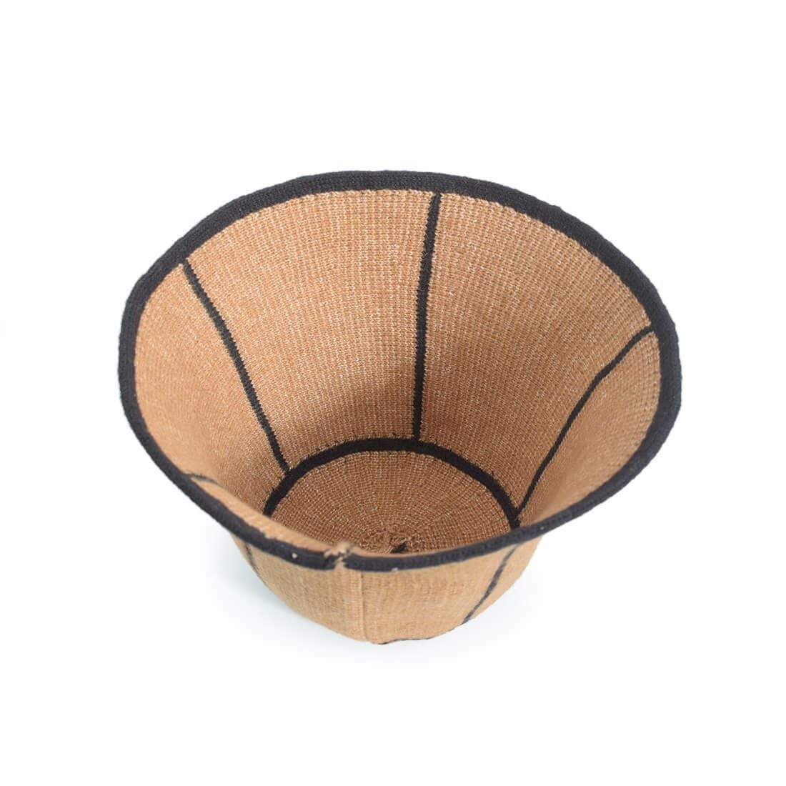 スライダー商品画像