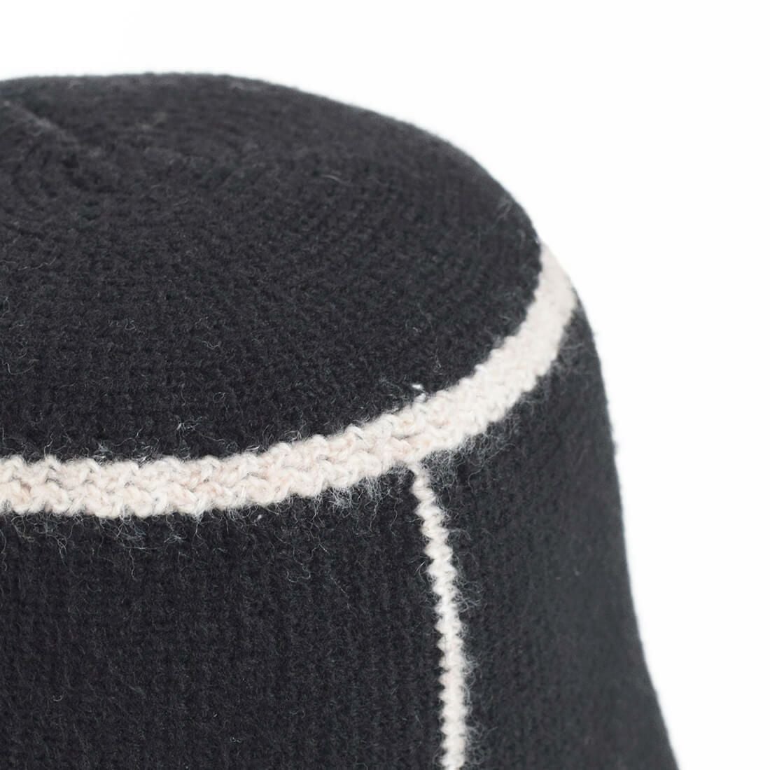 スライダー商品画像