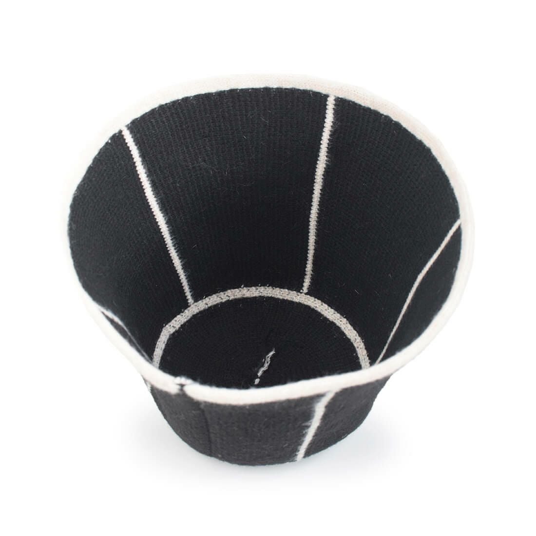 スライダー商品画像