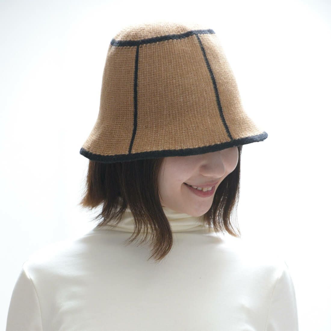 スライダー商品画像