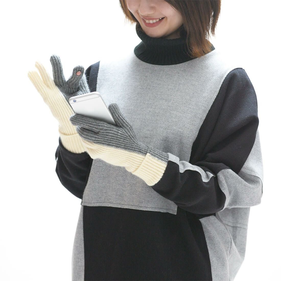 スライダー商品画像