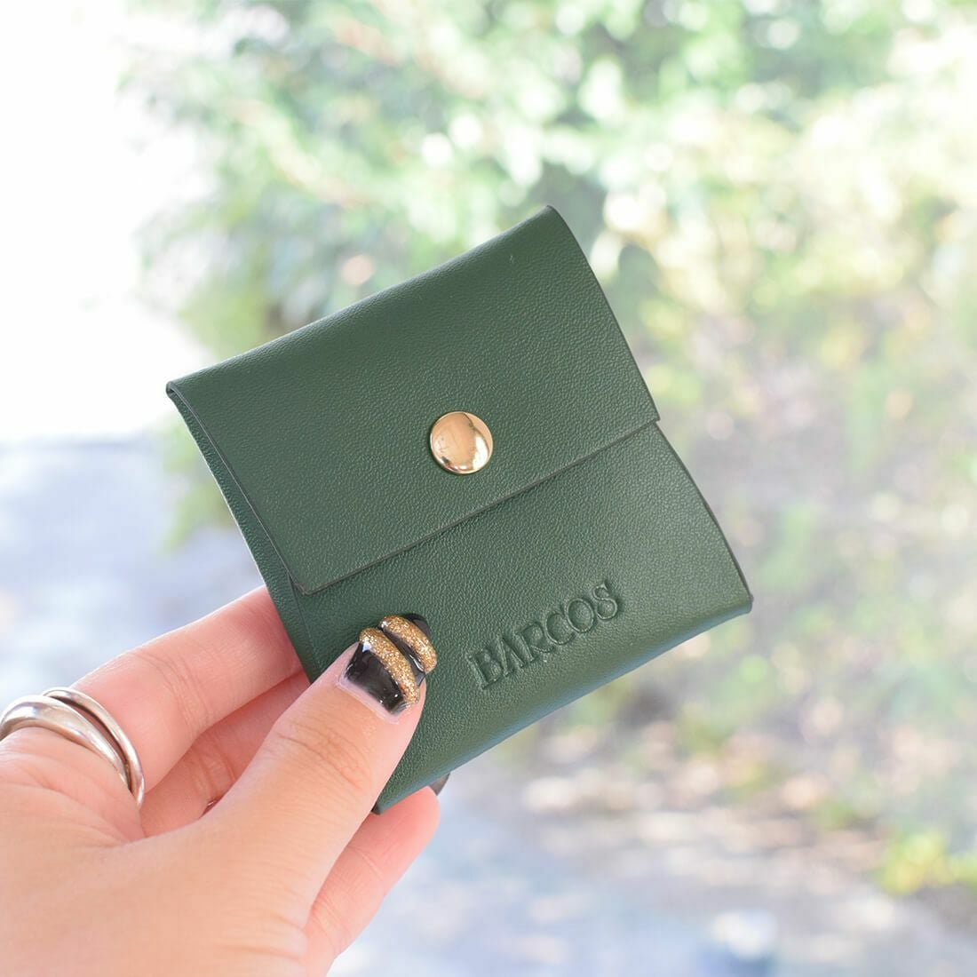 スライダー商品画像