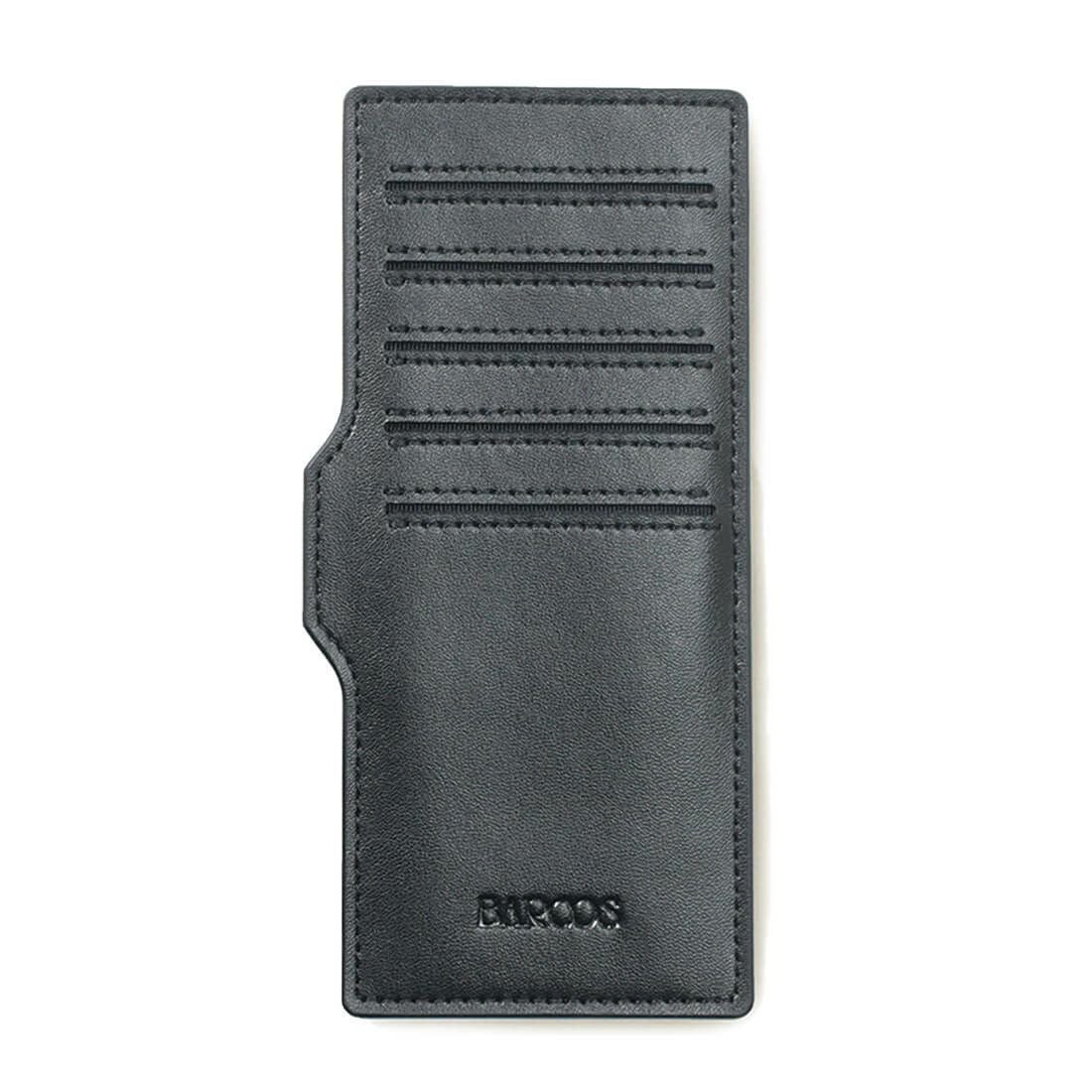 スライダー商品画像