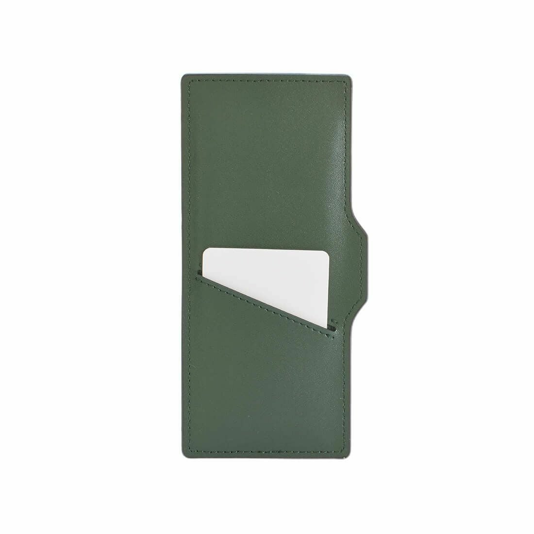 スライダー商品画像