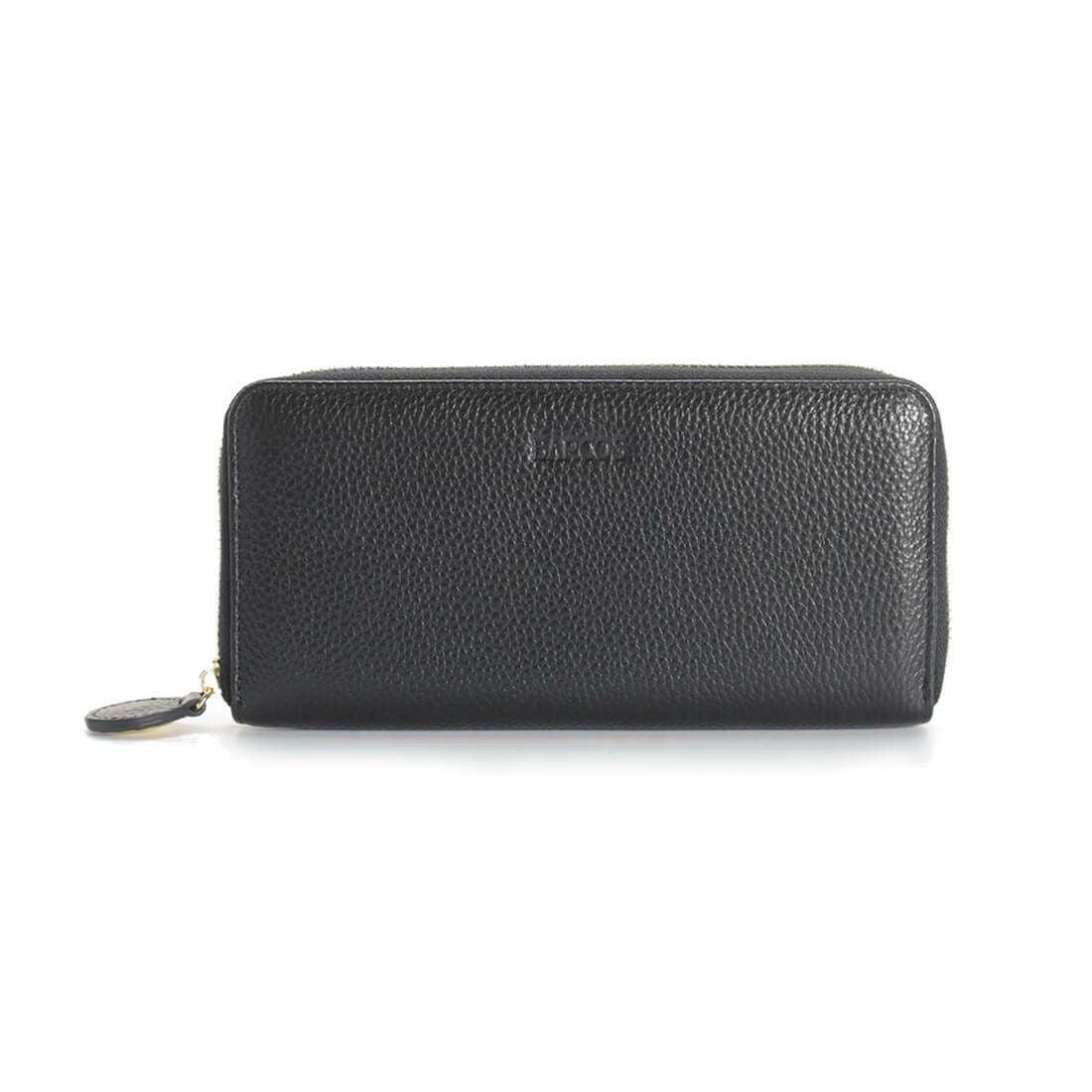 GLウォレット ラウンド型財布＜フェリーチェR＞