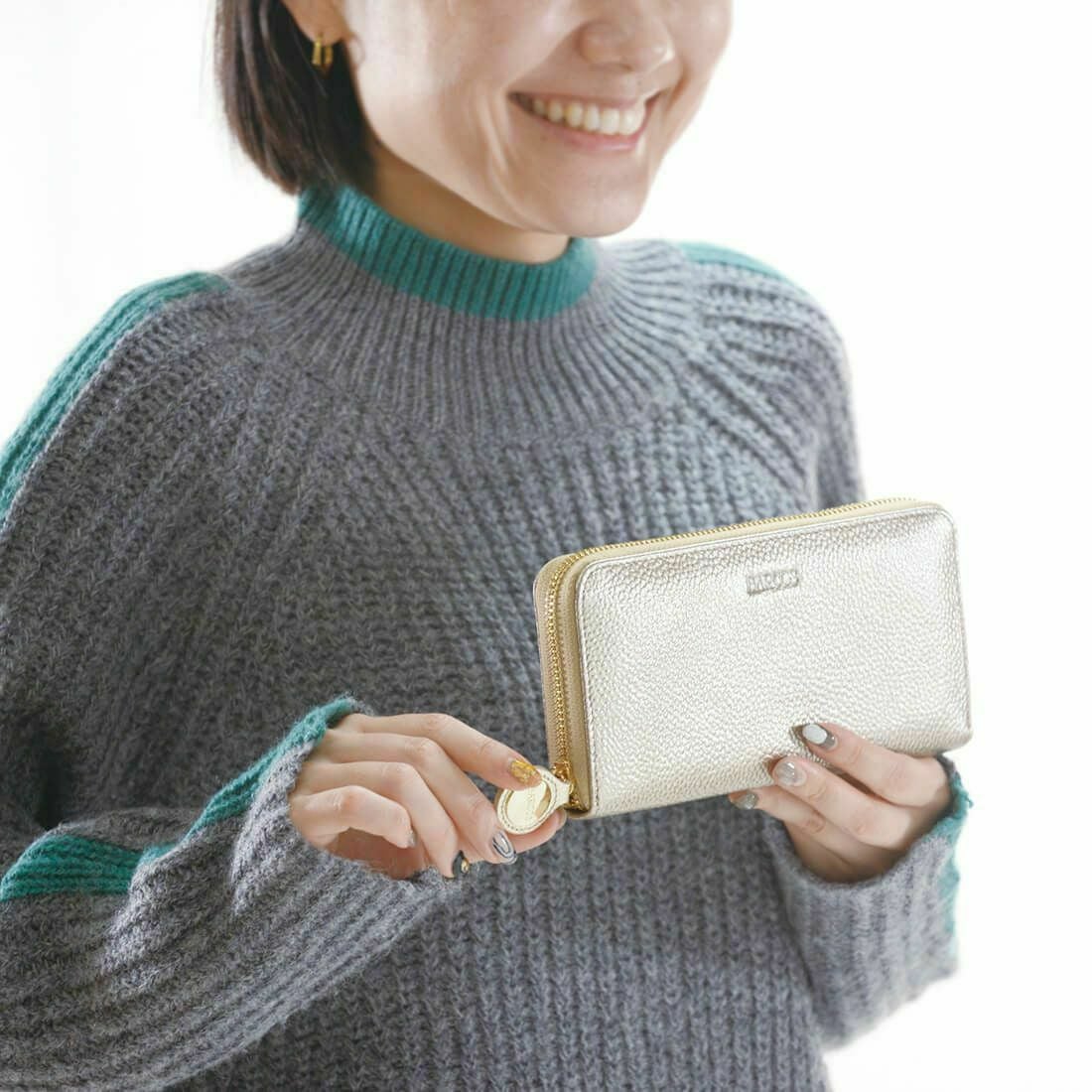 スライダー商品画像