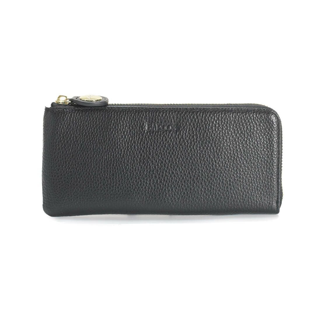 GLウォレット L字型財布＜フェリーチェL＞ | バルコス公式オンライン
