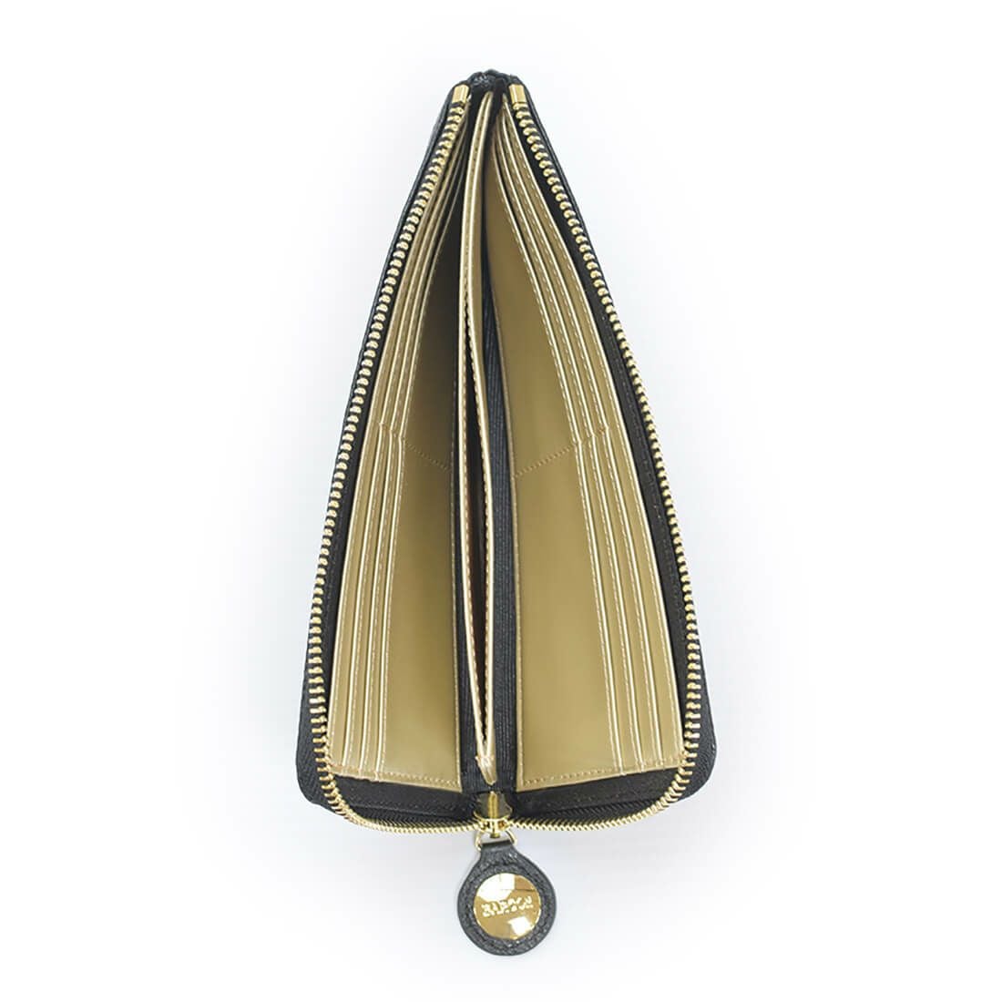 スライダー商品画像