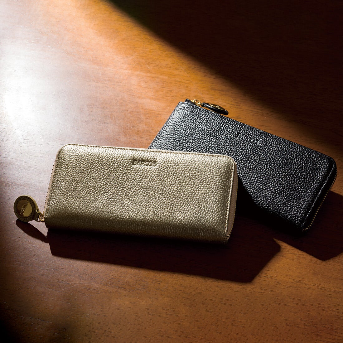 スライダー商品画像