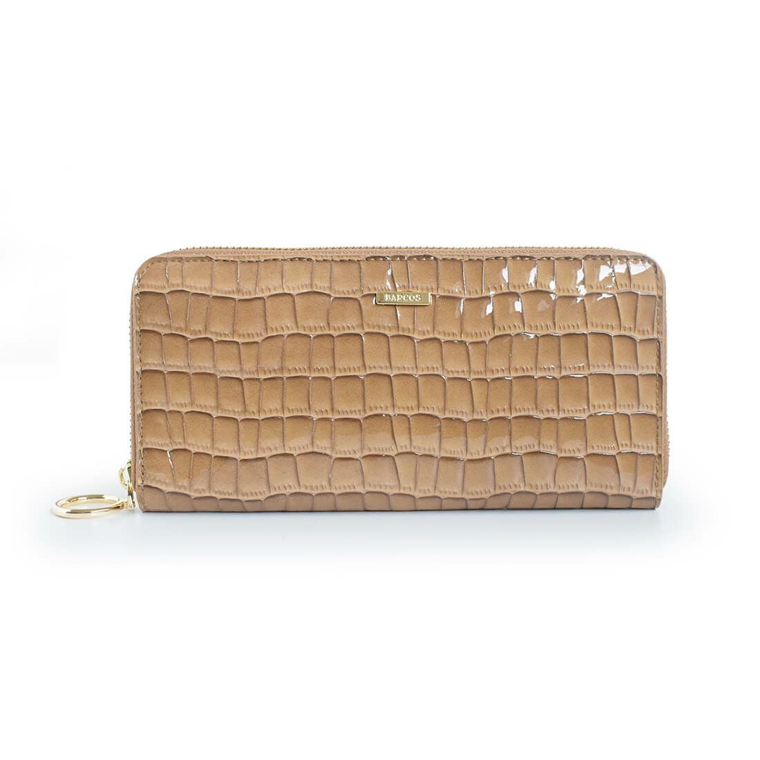 スライダー商品画像