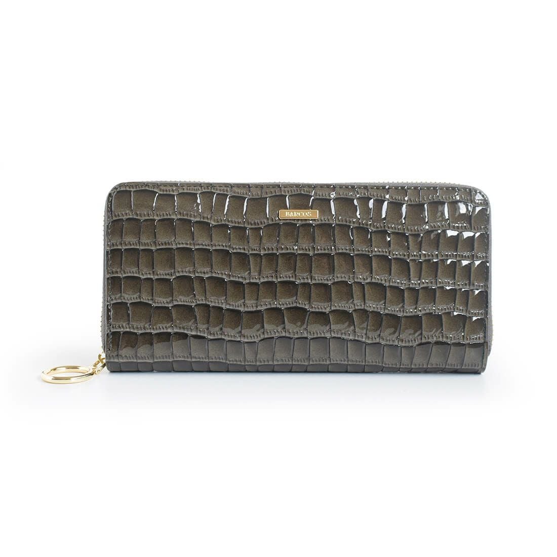 スライダー商品画像