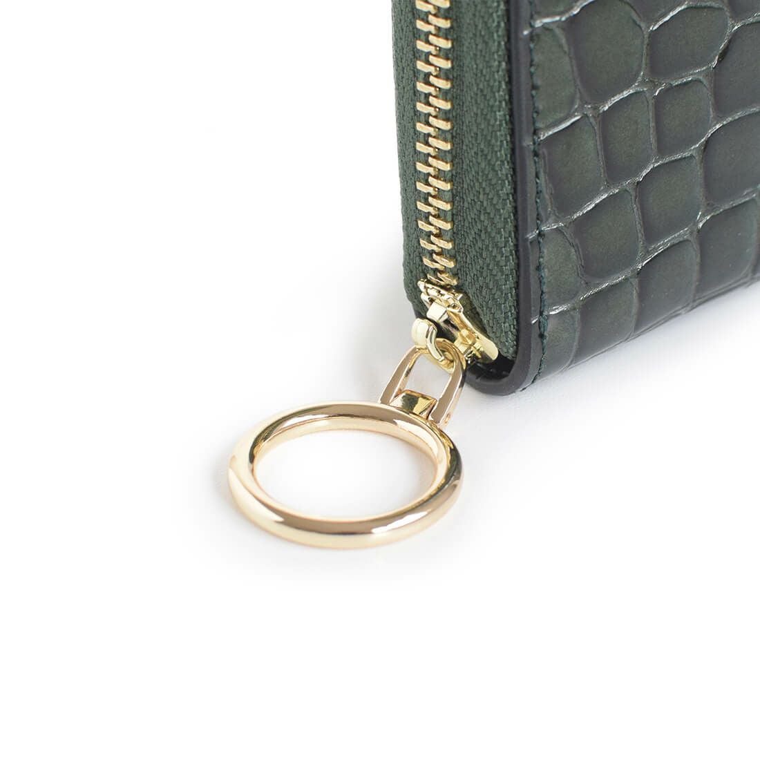 スライダー商品画像