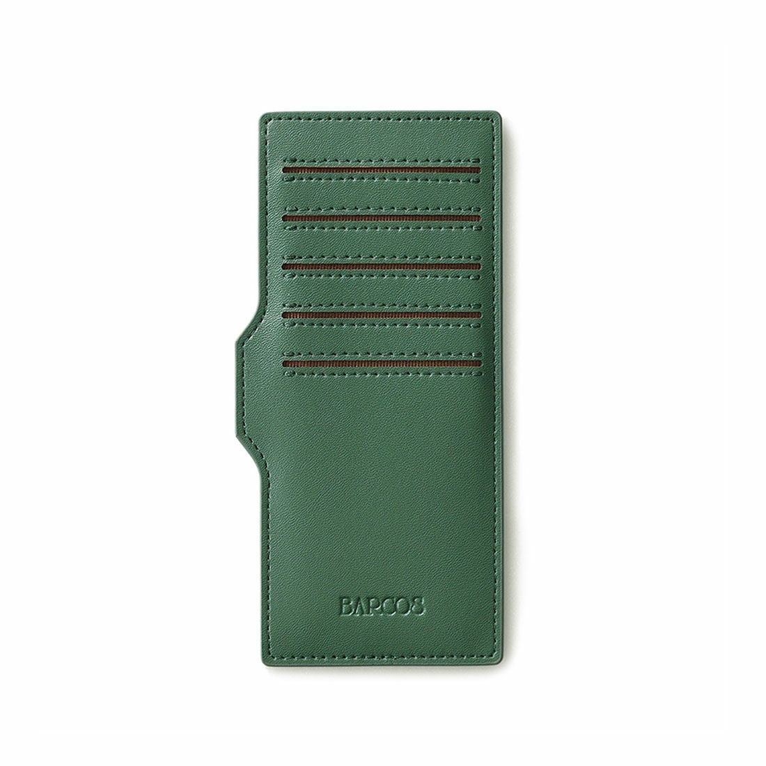 スライダー商品画像