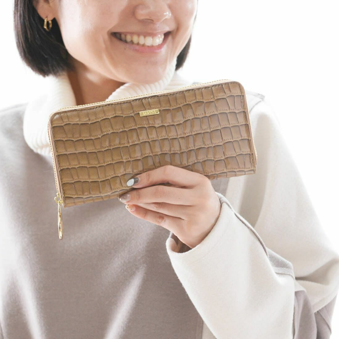 スライダー商品画像