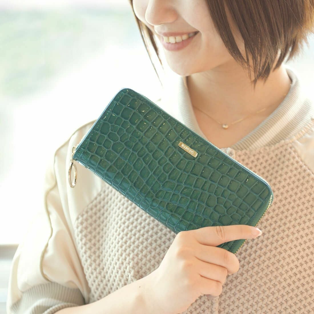 スライダー商品画像