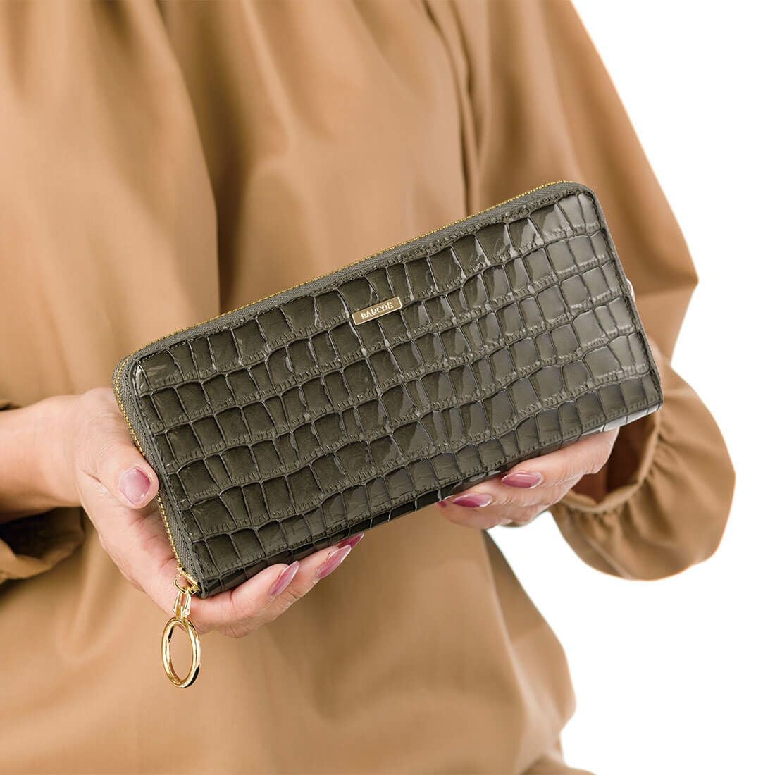 スライダー商品画像