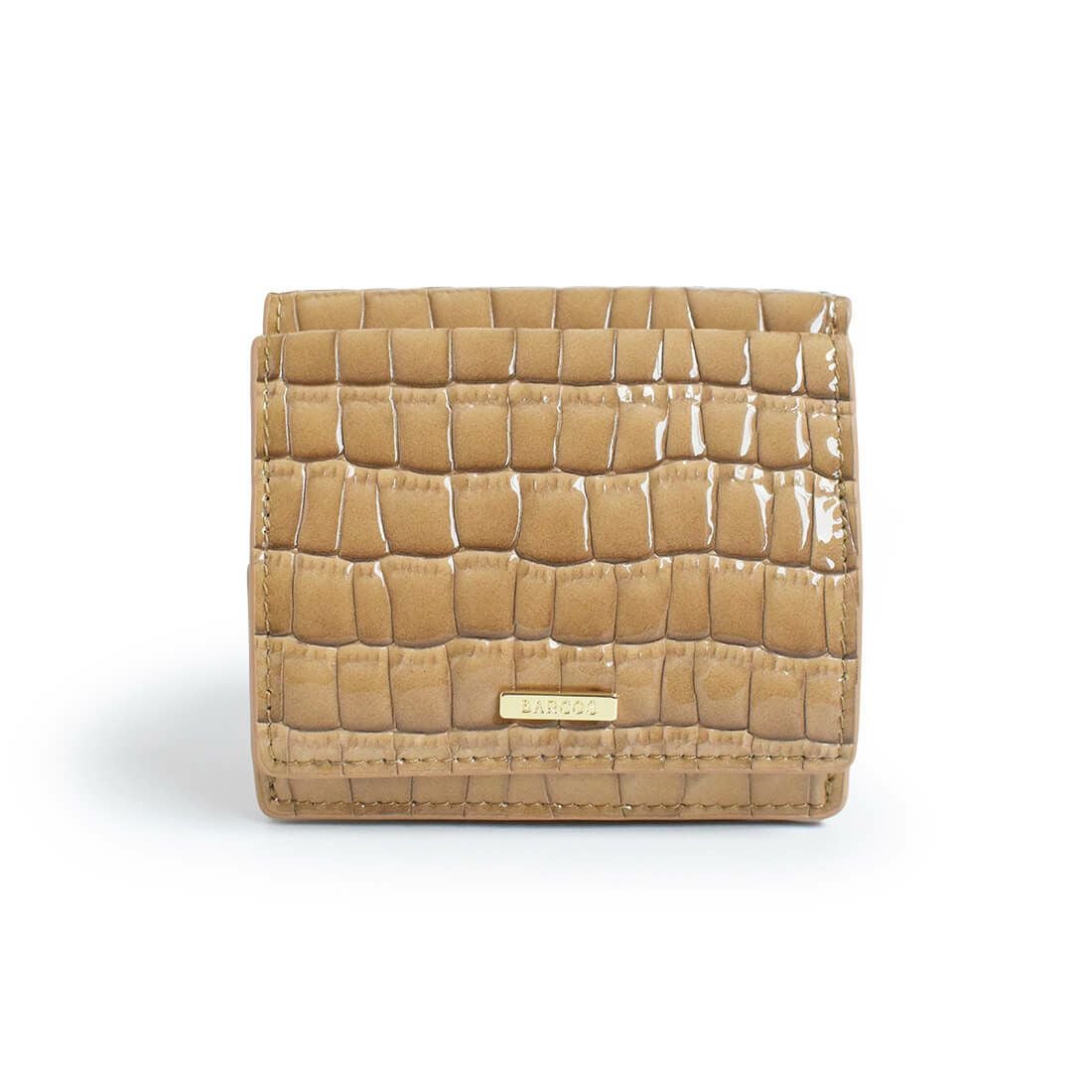 スライダー商品画像