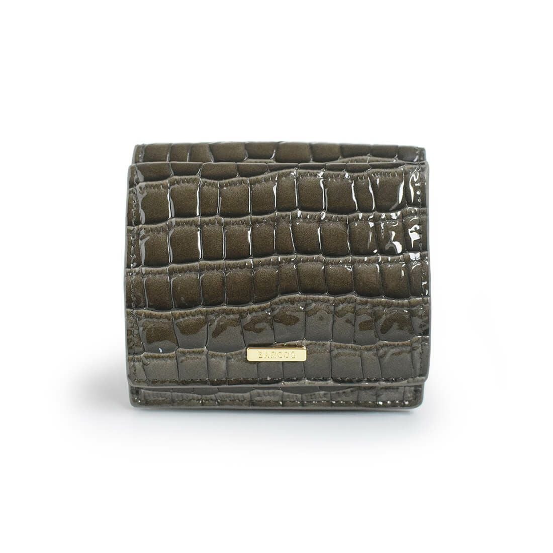 スライダー商品画像