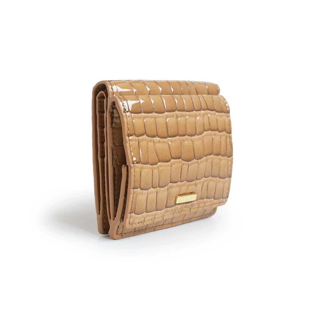 スライダー商品画像