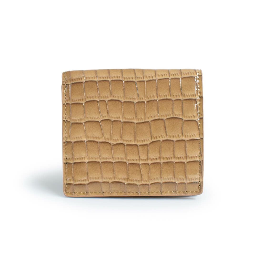 スライダー商品画像