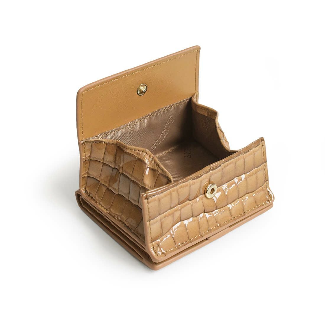 スライダー商品画像