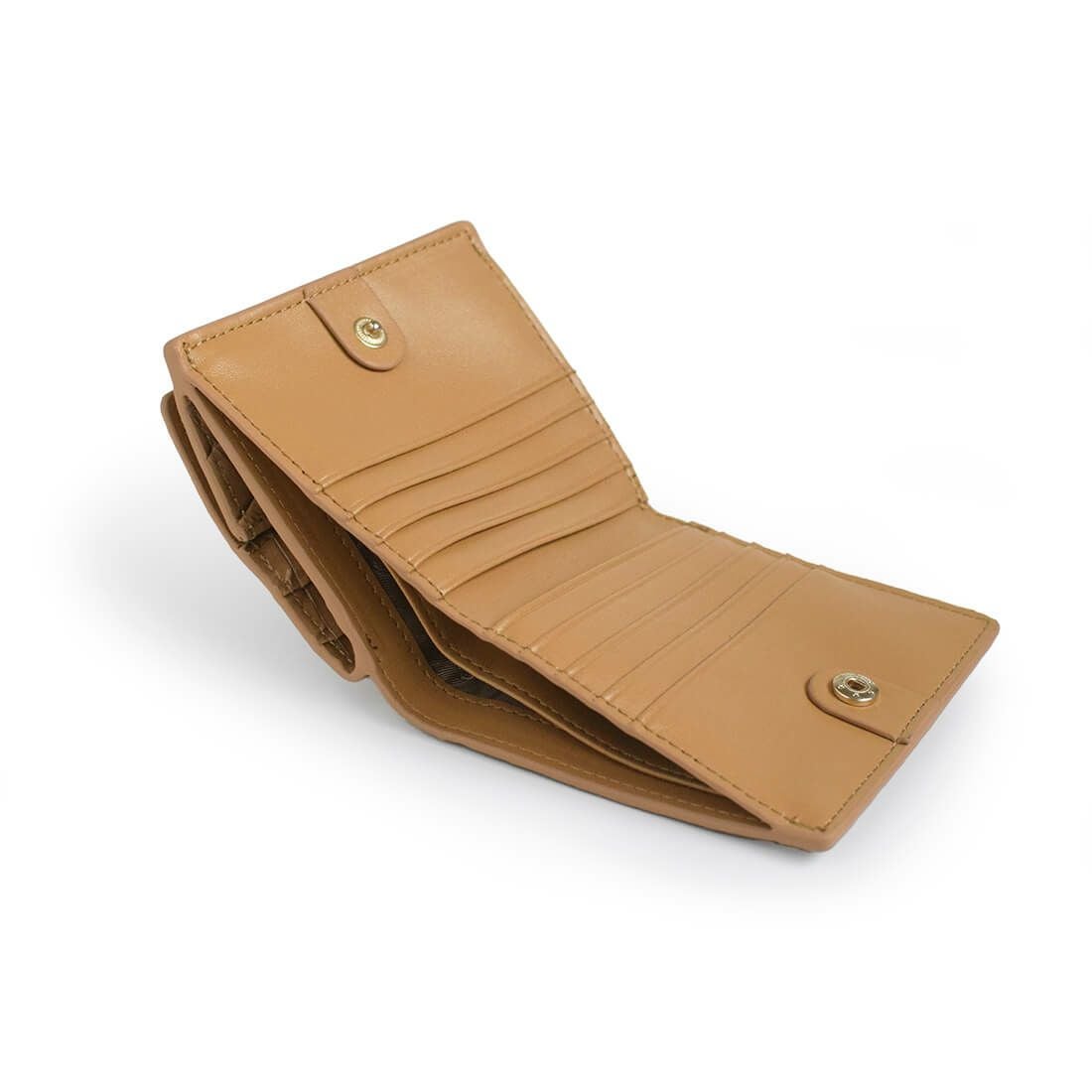 スライダー商品画像