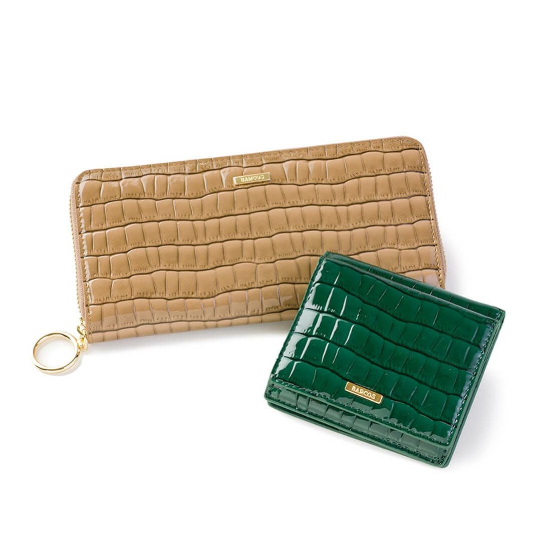 スライダー商品画像