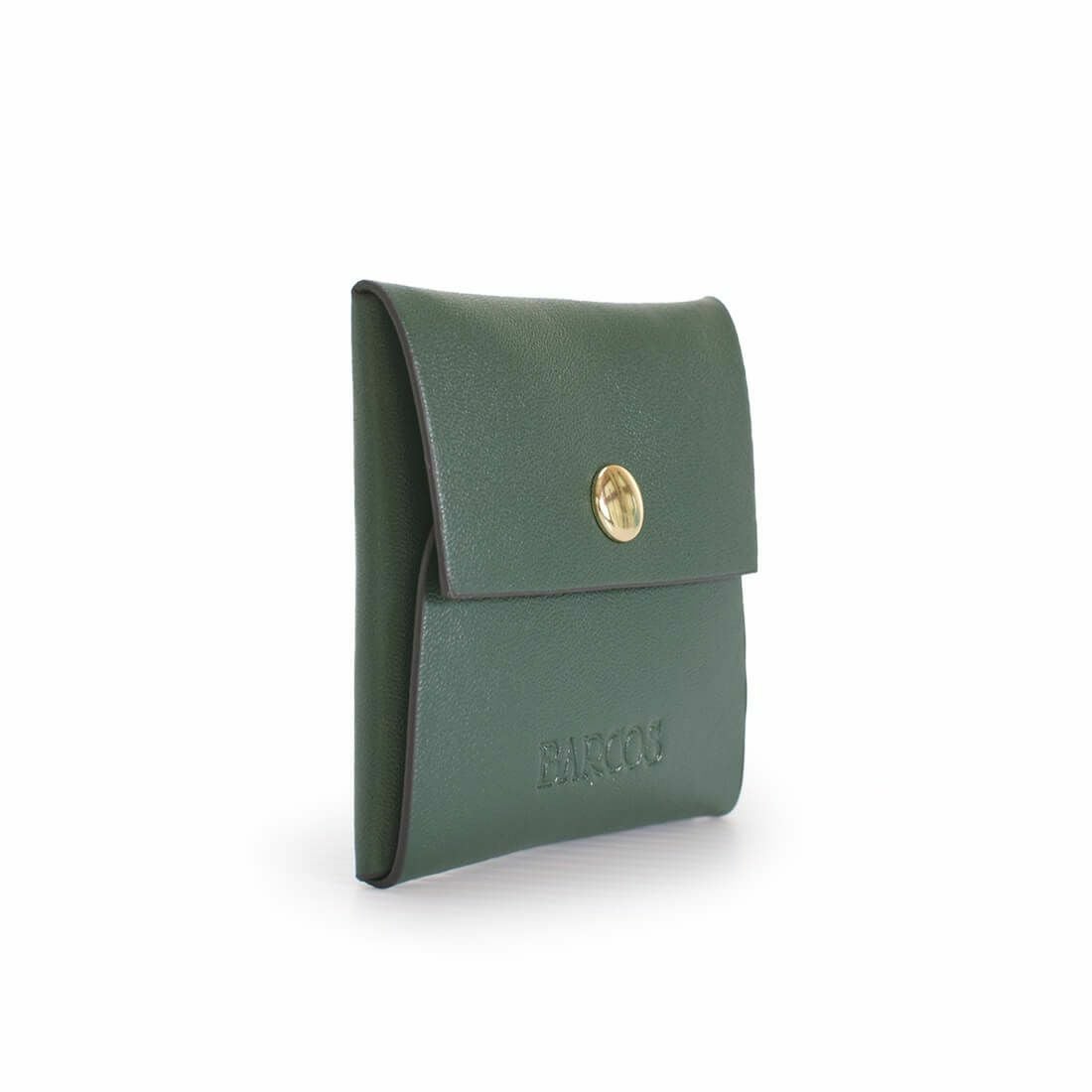 コインケース＆カードケース