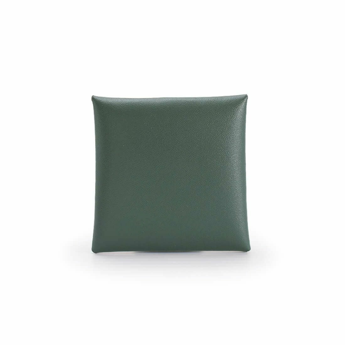 コインケース＆カードケース