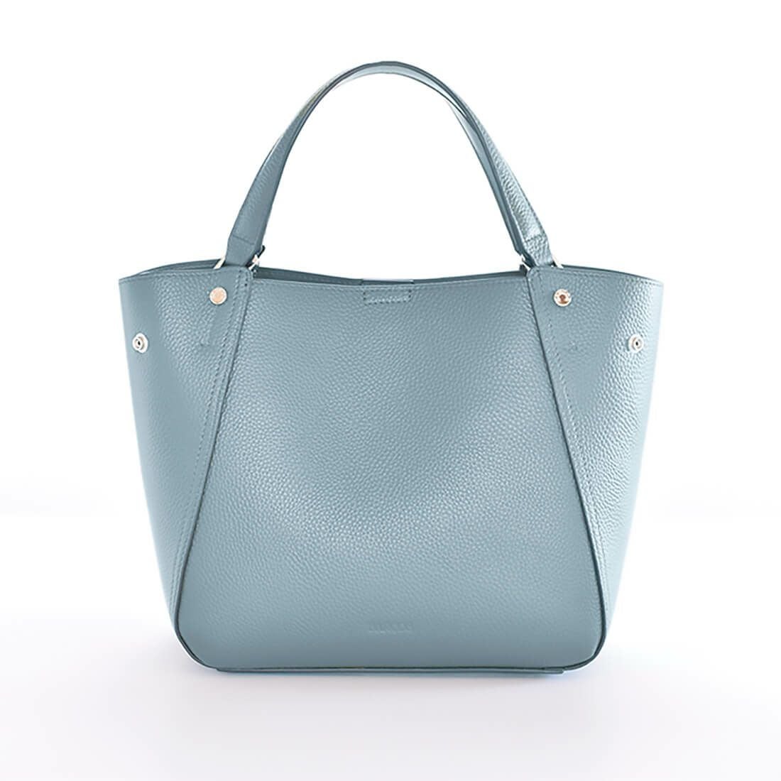 【セット商品】シュリンクレザー2wayバッグ＜プレミアム4点セット＞