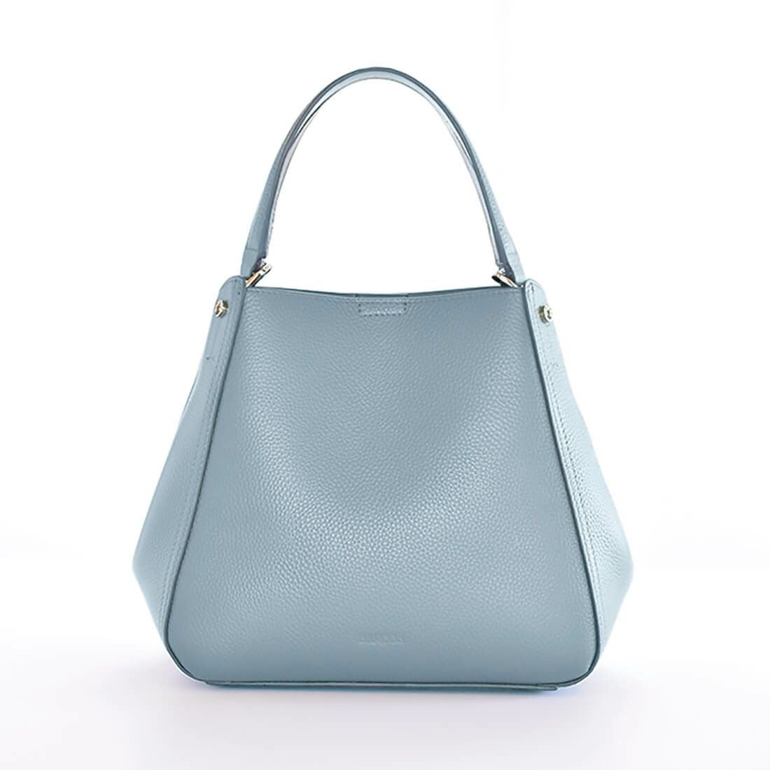 スライダー商品画像