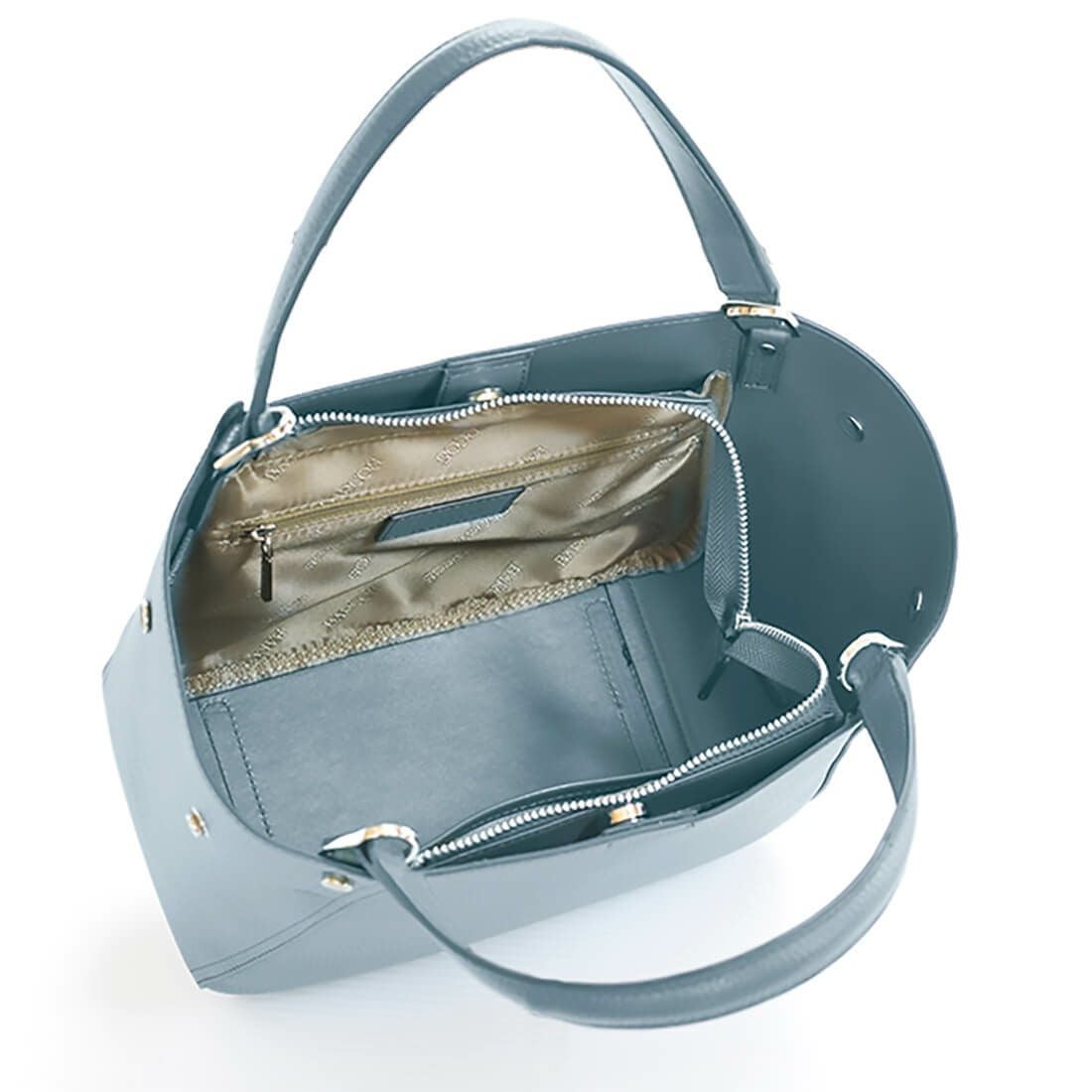 スライダー商品画像