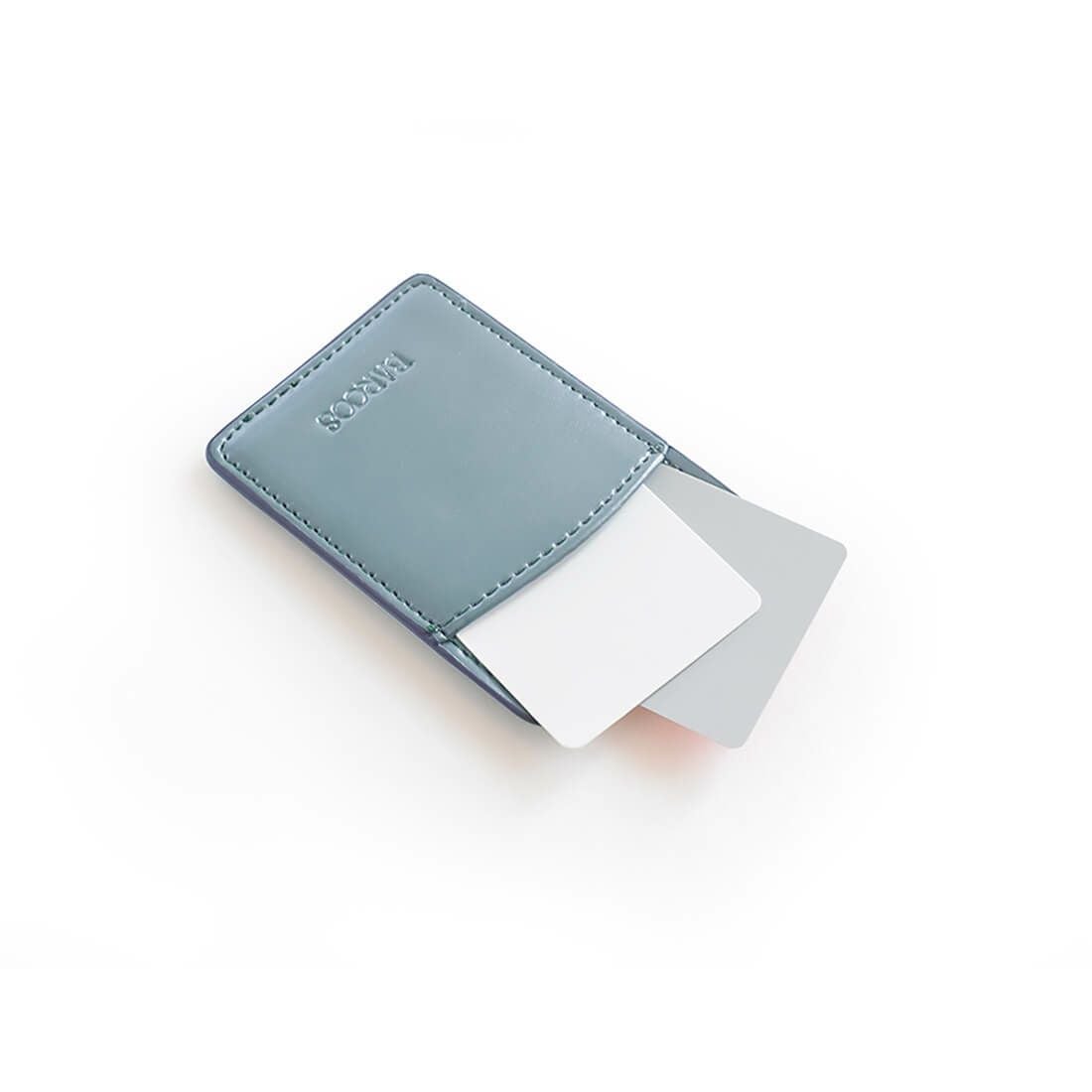 【セット商品】シュリンクレザー2wayバッグ＜プレミアム4点セット＞